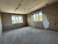 Жеке үй · 6 бөлме · 226 м² · 23 жүзд., Бишкуль, бағасы: 29 млн ₸ в Бишкуле (Бесколь) — фото 7