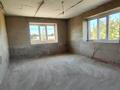 Жеке үй · 6 бөлме · 226 м² · 23 жүзд., Бишкуль, бағасы: 29 млн ₸ в Бишкуле (Бесколь) — фото 8