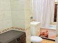 Жеке үй · 4 бөлме · 148 м² · 17 жүзд., Энергетиков 6Б, бағасы: 57 млн ₸ в Бишкуле (Бесколь) — фото 13