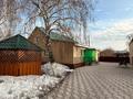 Жеке үй · 4 бөлме · 148 м² · 17 жүзд., Энергетиков 6Б, бағасы: 57 млн ₸ в Бишкуле (Бесколь) — фото 15