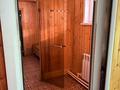 Жеке үй · 4 бөлме · 148 м² · 17 жүзд., Энергетиков 6Б, бағасы: 57 млн ₸ в Бишкуле (Бесколь) — фото 21