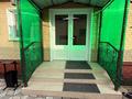 Жеке үй · 4 бөлме · 148 м² · 17 жүзд., Энергетиков 6Б, бағасы: 57 млн ₸ в Бишкуле (Бесколь) — фото 18