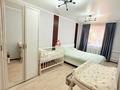 Жеке үй · 4 бөлме · 148 м² · 17 жүзд., Энергетиков 6Б, бағасы: 57 млн ₸ в Бишкуле (Бесколь) — фото 8