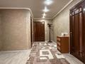 Жеке үй · 4 бөлме · 148 м² · 17 жүзд., Энергетиков 6Б, бағасы: 57 млн ₸ в Бишкуле (Бесколь) — фото 9