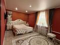 Жеке үй · 4 бөлме · 148 м² · 17 жүзд., Энергетиков 6Б, бағасы: 57 млн ₸ в Бишкуле (Бесколь) — фото 6