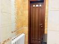 Жеке үй · 4 бөлме · 148 м² · 17 жүзд., Энергетиков 6Б, бағасы: 57 млн ₸ в Бишкуле (Бесколь) — фото 14