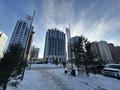 2-комнатная квартира · 78.1 м² · 5 этаж, Турар Рыскулов 3 за 80.2 млн ₸ в Астане, Есильский р-н — фото 2