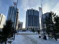 2-комнатная квартира · 78.1 м² · 5 этаж, Турар Рыскулов 3 за 80.2 млн ₸ в Астане, Есильский р-н — фото 3