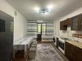 1-бөлмелі пәтер · 40 м² · 2/5 қабат, мкр Достык, Алдабергенова 86А, бағасы: 150 000 ₸ в Талдыкоргане — фото 3