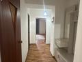 1-бөлмелі пәтер · 40 м² · 2/5 қабат, мкр Достык, Алдабергенова 86А, бағасы: 150 000 ₸ в Талдыкоргане — фото 4