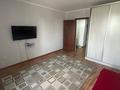 1-бөлмелі пәтер · 40 м² · 2/5 қабат, мкр Достык, Алдабергенова 86А, бағасы: 150 000 ₸ в Талдыкоргане — фото 5