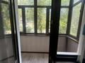 1-бөлмелі пәтер · 40 м² · 2/5 қабат, мкр Достык, Алдабергенова 86А, бағасы: 150 000 ₸ в Талдыкоргане — фото 6