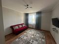 1-бөлмелі пәтер · 40 м² · 2/5 қабат, мкр Достык, Алдабергенова 86А, бағасы: 150 000 ₸ в Талдыкоргане — фото 7
