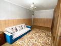 2-бөлмелі пәтер · 45 м² · 2/5 қабат, Шокана Уалиханова 19, бағасы: 17.5 млн ₸ в Астане, р-н Байконур