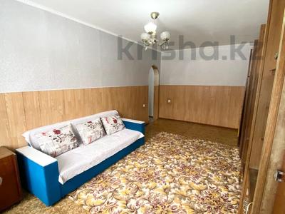2-бөлмелі пәтер · 45 м² · 2/5 қабат, Шокана Уалиханова 19, бағасы: 17.5 млн ₸ в Астане, р-н Байконур