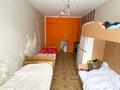 2-бөлмелі пәтер · 45 м² · 2/5 қабат, Шокана Уалиханова 19, бағасы: 17.5 млн ₸ в Астане, р-н Байконур — фото 11