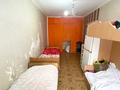 2-бөлмелі пәтер · 45 м² · 2/5 қабат, Шокана Уалиханова 19, бағасы: 17.5 млн ₸ в Астане, р-н Байконур — фото 12