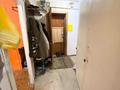 2-бөлмелі пәтер · 45 м² · 2/5 қабат, Шокана Уалиханова 19, бағасы: 17.5 млн ₸ в Астане, р-н Байконур — фото 14