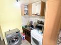 2-бөлмелі пәтер · 45 м² · 2/5 қабат, Шокана Уалиханова 19, бағасы: 17.5 млн ₸ в Астане, р-н Байконур — фото 16