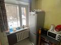 2-бөлмелі пәтер · 45 м² · 2/5 қабат, Шокана Уалиханова 19, бағасы: 17.5 млн ₸ в Астане, р-н Байконур — фото 17