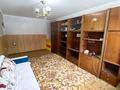 2-бөлмелі пәтер · 45 м² · 2/5 қабат, Шокана Уалиханова 19, бағасы: 17.5 млн ₸ в Астане, р-н Байконур — фото 2