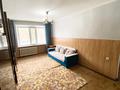 2-бөлмелі пәтер · 45 м² · 2/5 қабат, Шокана Уалиханова 19, бағасы: 17.5 млн ₸ в Астане, р-н Байконур — фото 4