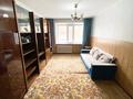 2-бөлмелі пәтер · 45 м² · 2/5 қабат, Шокана Уалиханова 19, бағасы: 17.5 млн ₸ в Астане, р-н Байконур — фото 5