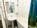 2-бөлмелі пәтер · 45 м² · 2/5 қабат, Шокана Уалиханова 19, бағасы: 17.5 млн ₸ в Астане, р-н Байконур — фото 7