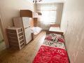 2-бөлмелі пәтер · 45 м² · 2/5 қабат, Шокана Уалиханова 19, бағасы: 17.5 млн ₸ в Астане, р-н Байконур — фото 8