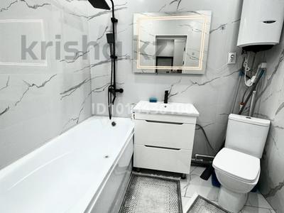 2-комнатная квартира · 68 м² · 9/10 этаж, мкр Юго-Восток, Степной 4 23/2 за 36 млн ₸ в Караганде, Казыбек би р-н