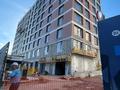 3-бөлмелі пәтер · 74 м² · 3/9 қабат, Е-321 6/2, бағасы: 49 млн ₸ в Астане, Есильский р-н — фото 3