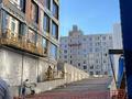 3-бөлмелі пәтер · 74 м² · 3/9 қабат, Е-321 6/2, бағасы: 49 млн ₸ в Астане, Есильский р-н — фото 4