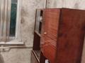 2-комнатная квартира, 52 м², 2/2 этаж, Сейфуллина 63 за 21 млн 〒 в Алматы, Турксибский р-н — фото 2