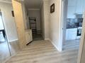 2-комнатная квартира · 70 м² · 4/7 этаж, Маншук маметова 2/1 за 33.8 млн ₸ в Астане, Нура р-н — фото 2