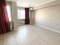 2-комнатная квартира · 70 м² · 4/7 этаж, Маншук маметова 2/1 за 33.8 млн ₸ в Астане, Нура р-н — фото 3