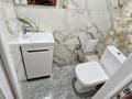 2-комнатная квартира · 70 м² · 4/7 этаж, Маншук маметова 2/1 за 33.8 млн ₸ в Астане, Нура р-н — фото 8