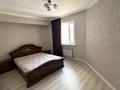 2-комнатная квартира · 70 м² · 4/7 этаж, Маншук маметова 2/1 за 33.8 млн ₸ в Астане, Нура р-н — фото 9