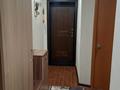 3-комнатная квартира, 52 м², 5/5 этаж, Комсомолький 12 за 11.5 млн 〒 в Рудном — фото 3