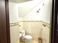 Отдельный дом · 4 комнаты · 150 м² · 7 сот., мкр Айгерим-2 за ~ 88 млн ₸ в Алматы, Алатауский р-н — фото 13