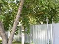 Отдельный дом · 4 комнаты · 150 м² · 7 сот., мкр Айгерим-2 за ~ 88 млн ₸ в Алматы, Алатауский р-н — фото 14