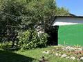 Отдельный дом · 4 комнаты · 150 м² · 7 сот., мкр Айгерим-2 за ~ 88 млн ₸ в Алматы, Алатауский р-н — фото 17