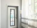 Отдельный дом · 4 комнаты · 150 м² · 7 сот., мкр Айгерим-2 за ~ 88 млн ₸ в Алматы, Алатауский р-н — фото 18