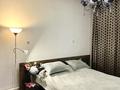Отдельный дом · 4 комнаты · 150 м² · 7 сот., мкр Айгерим-2 за ~ 88 млн ₸ в Алматы, Алатауский р-н — фото 3