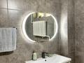 Отдельный дом · 4 комнаты · 150 м² · 7 сот., мкр Айгерим-2 за ~ 88 млн ₸ в Алматы, Алатауский р-н — фото 6