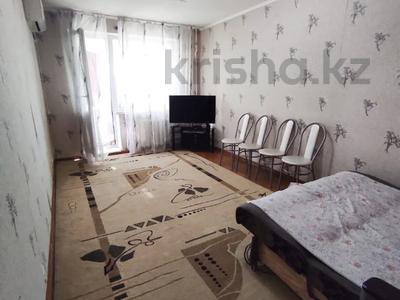 2-комнатная квартира, 44.2 м², 4/5 этаж, Абулхаир Хана за 12.5 млн 〒 в Уральске