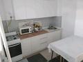 2-комнатная квартира · 47 м² · 3/9 этаж, 6-й мкр 37 — Улкен жол бойында орналаскан.Касында мектеп,садик ,орналаскан за 170 000 ₸ в Актау