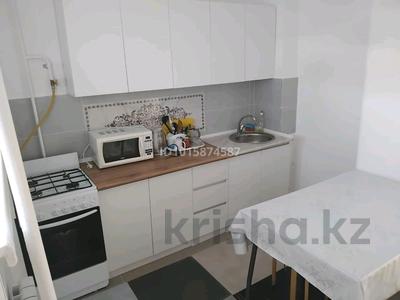 2-комнатная квартира · 47 м² · 3/9 этаж, 6-й мкр 37 — Улкен жол бойында орналаскан.Касында мектеп,садик ,орналаскан за 150 000 ₸ в Актау