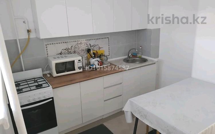 2-комнатная квартира · 47 м² · 3/9 этаж, 6-й мкр 37 — Улкен жол бойында орналаскан.Касында мектеп,садик ,орналаскан за 170 000 ₸ в Актау — фото 2