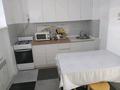2-комнатная квартира · 47 м² · 3/9 этаж, 6-й мкр 37 — Улкен жол бойында орналаскан.Касында мектеп,садик ,орналаскан за 170 000 ₸ в Актау — фото 3