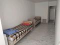2-комнатная квартира · 47 м² · 3/9 этаж, 6-й мкр 37 — Улкен жол бойында орналаскан.Касында мектеп,садик ,орналаскан за 170 000 ₸ в Актау — фото 4